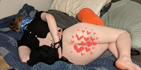 catgod x model hd archive