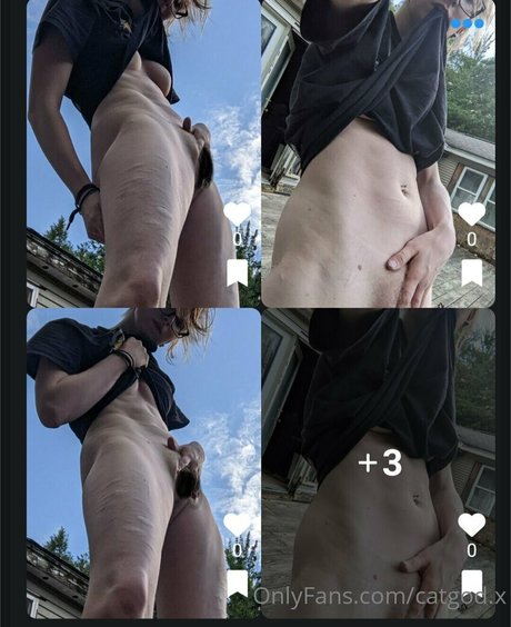 catgod x pornstar nice photos