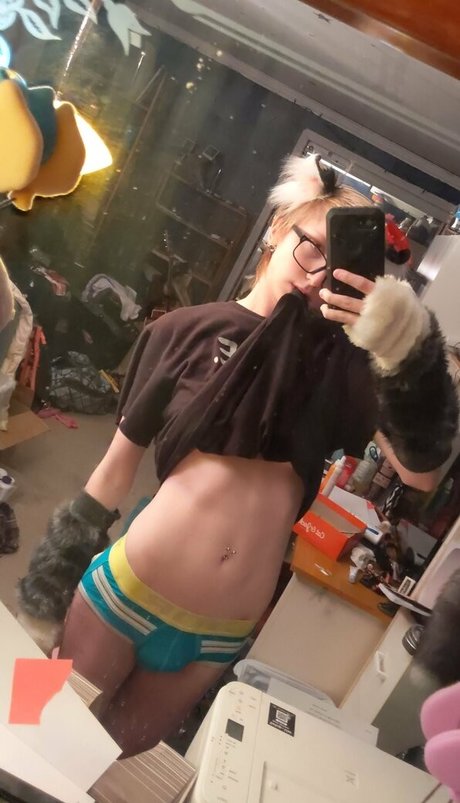 catgod x pornstar pretty images