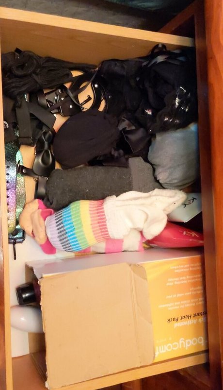 catgod x model nudes photo