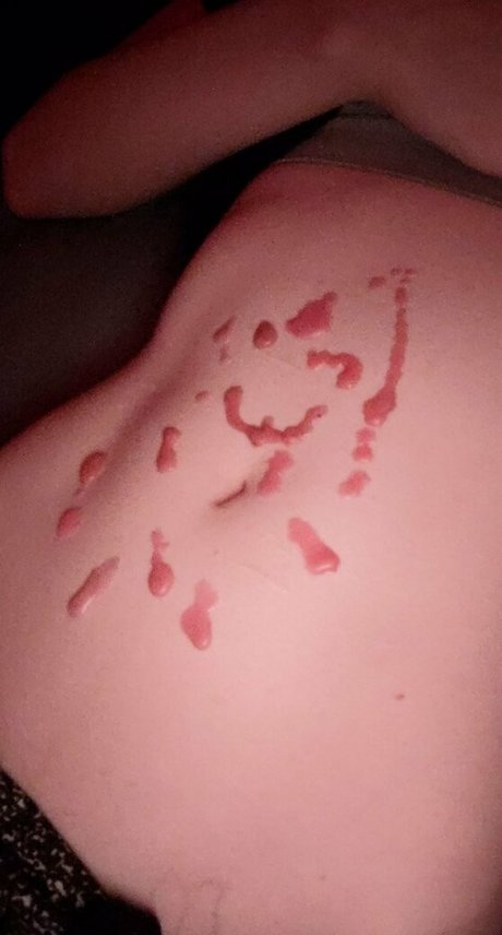 catgod x perfect actress img