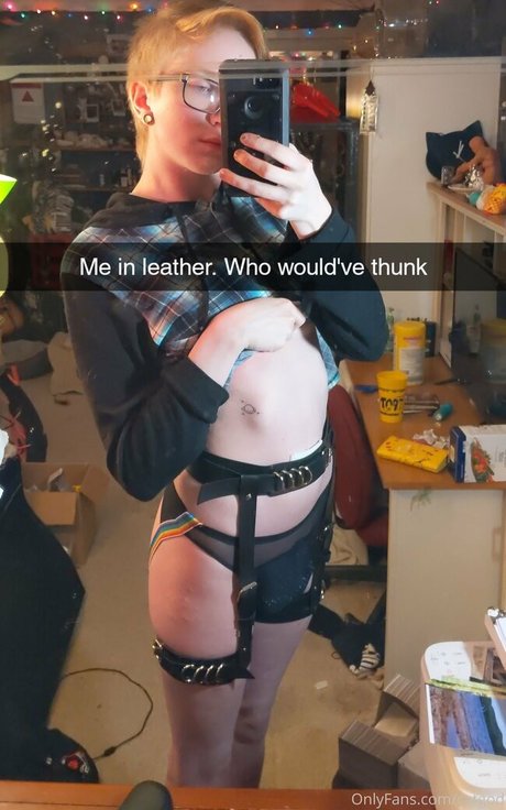 catgod x model nice img