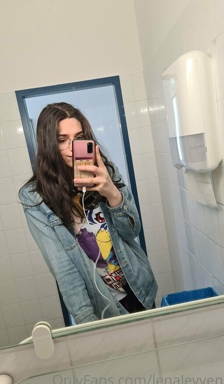 tgirl onlyfans sexy nudes pictures