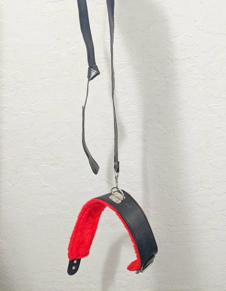 blairebaby6 hd model images