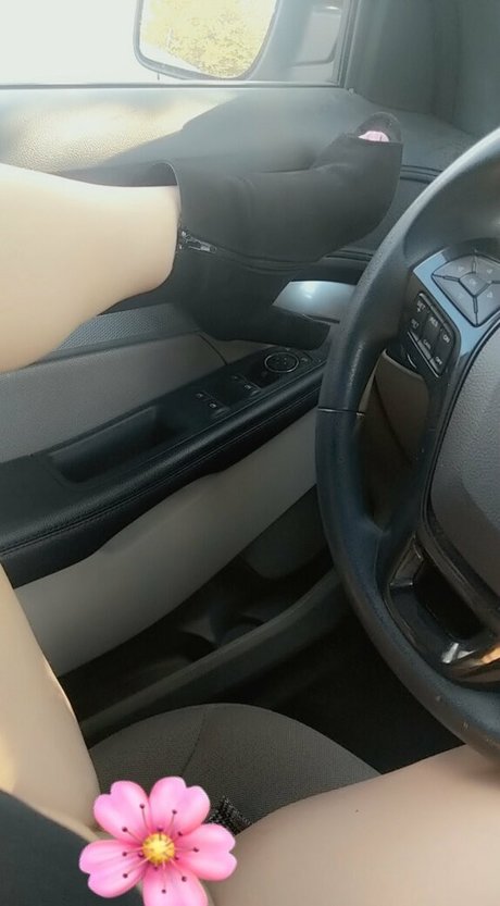 blairebaby6 naked model pics