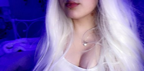 kittenkuma model xxx photos