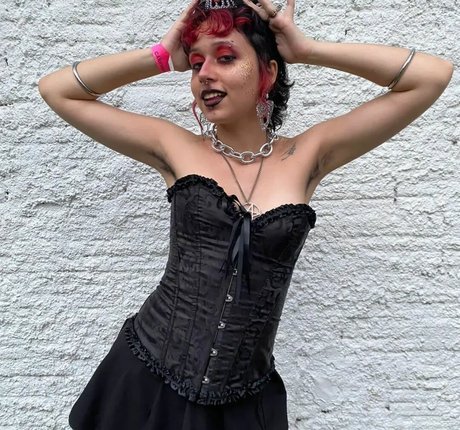 Aurwrayag pornstar pretty photos