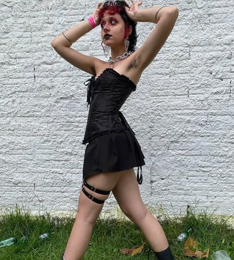 Aurwrayag star sex pics