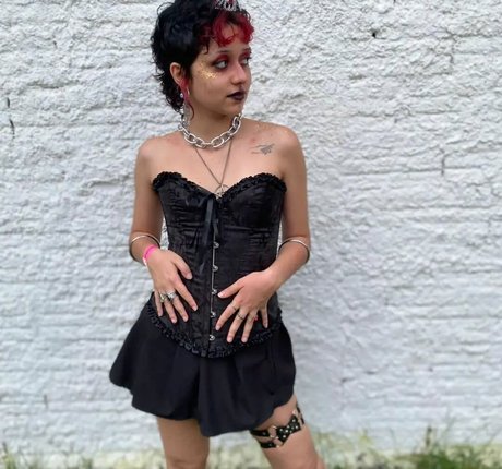 Aurwrayag pornstar nice images