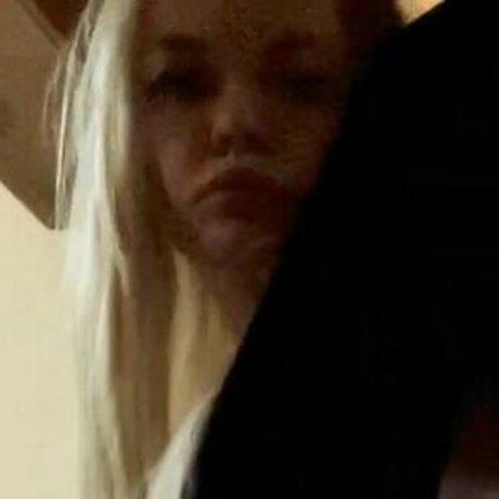 grigorevaa model adult image