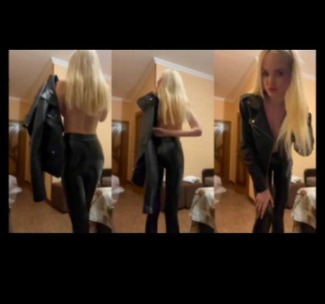 grigorevaa model beautiful photos