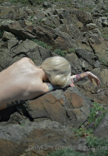 kakunababy pornographic model galleries