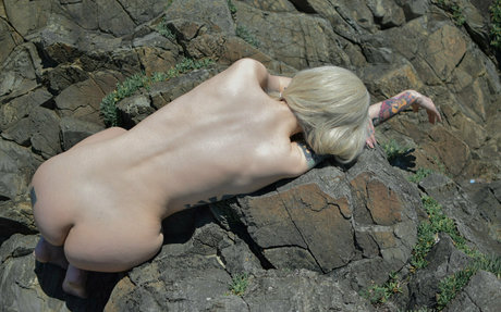 kakunababy pornstar nice pictures