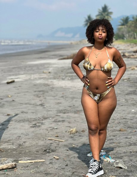 sexynicolee xxx actress images