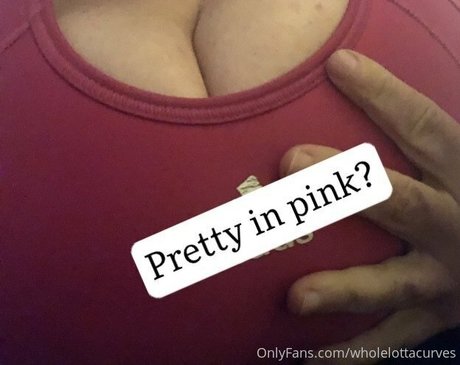 wholelottacurves pornstar high quality photo