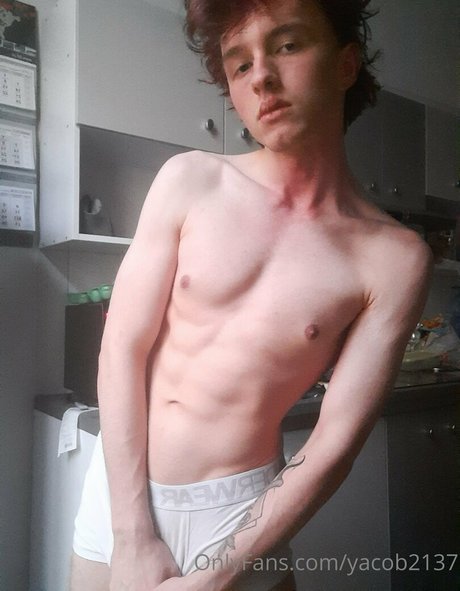 yacob2137 pornstar erotic pic