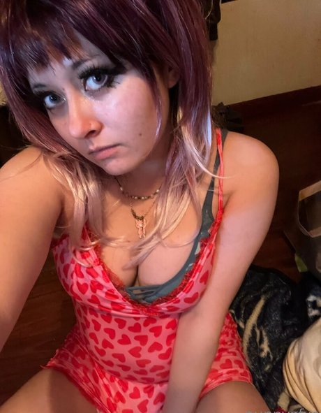 asian latex onlyfans nudes galleries