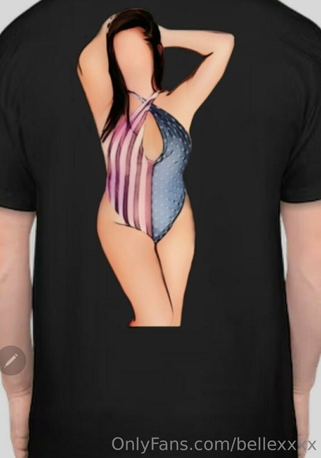 bellexxxx pornstar sexy galleries