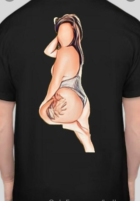 bellexxxx perfect pornstar pics