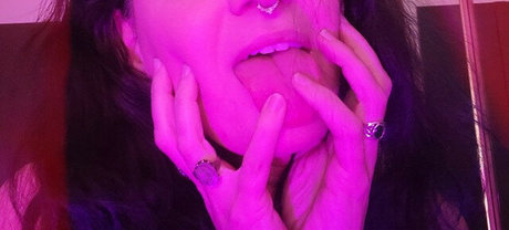 Malasmr hot pornstar img