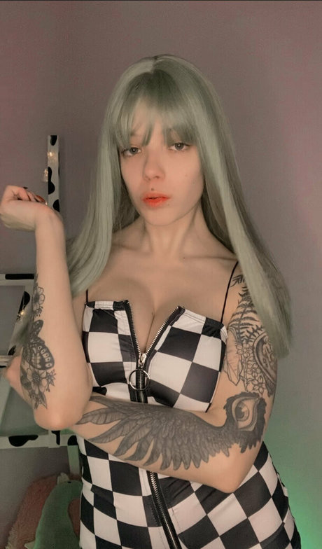 feet free onlyfans free porn pics