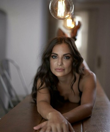 onlyfanss 100 star high quality photos