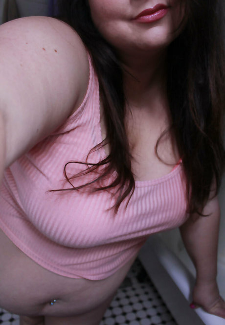 lilycupcakes pornstar erotic images