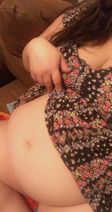 lilycupcakes top model photos