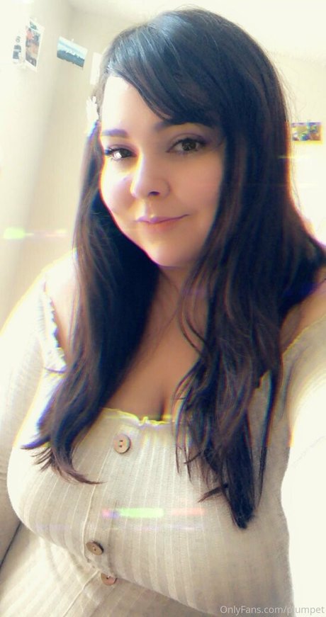 lilycupcakes pornstar pretty galleries