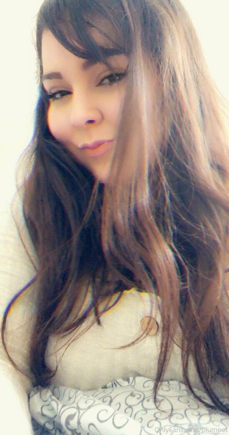 lilycupcakes star top images