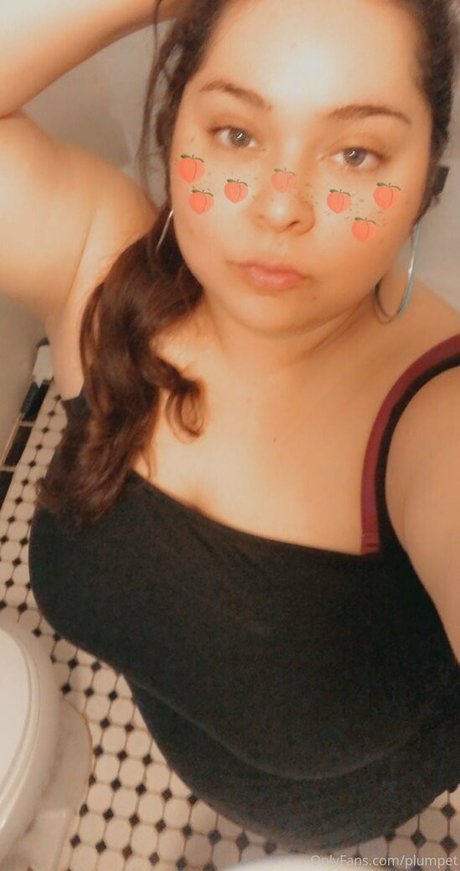 lilycupcakes pornstar erotic photo