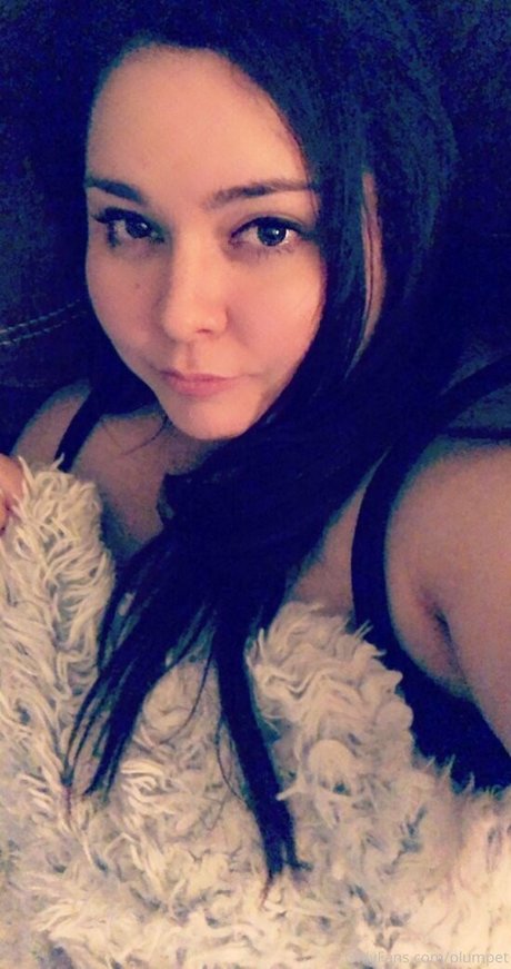 lilycupcakes star nude pictures