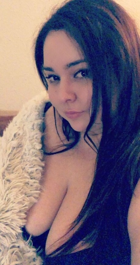 lilycupcakes top star photo