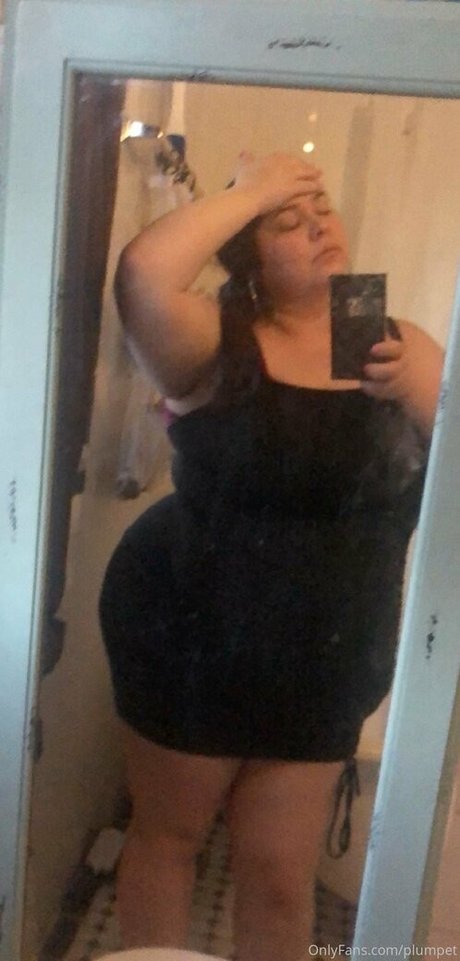 lilycupcakes beautiful actress galleries