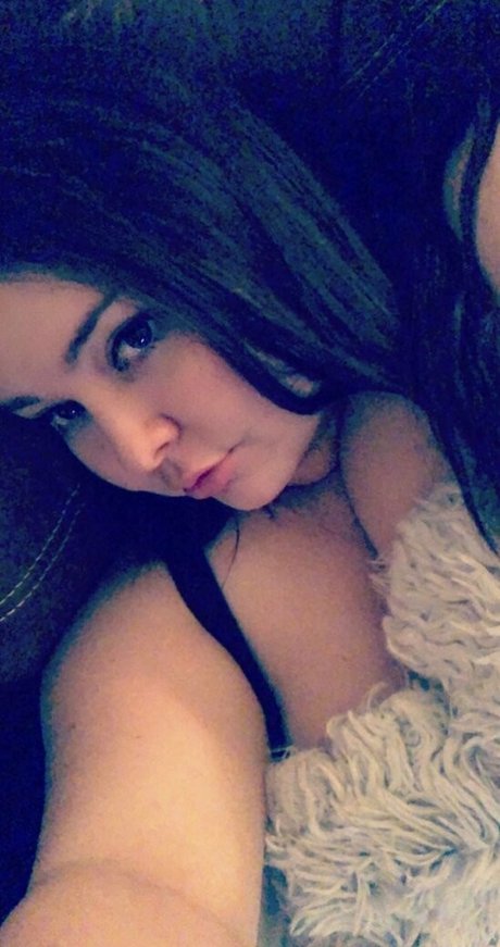 lilycupcakes star pics