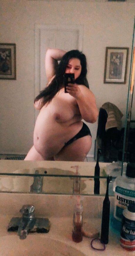 lilycupcakes star perfect pics