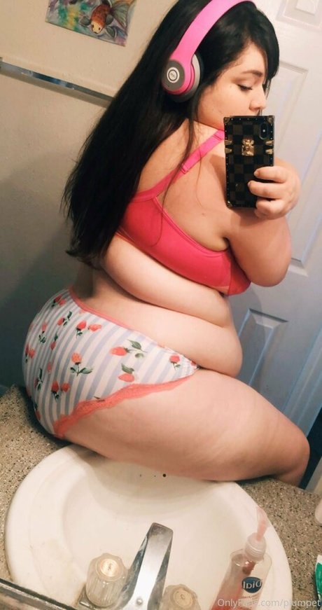 lilycupcakes pornstar sex photo