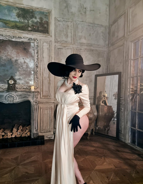 milf masturbation onlyfans art xxx images