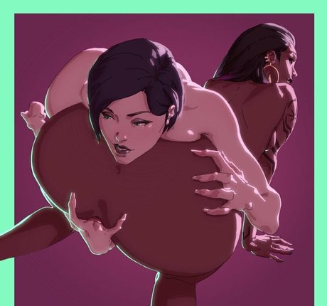 Valorant sex actress pictures