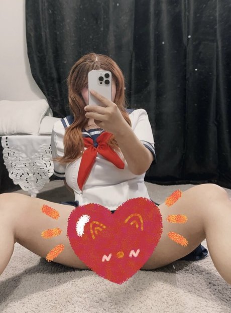 myhinax best model img