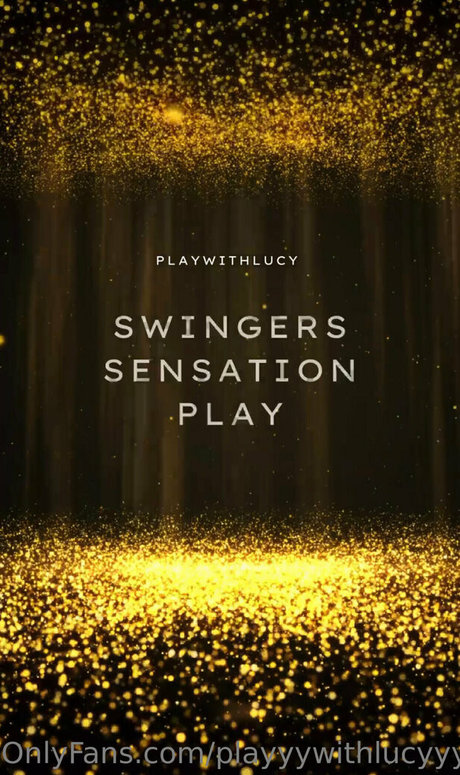 playyywithlucyyy model adult archive