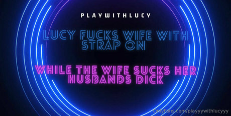 playyywithlucyyy pornographic model archive