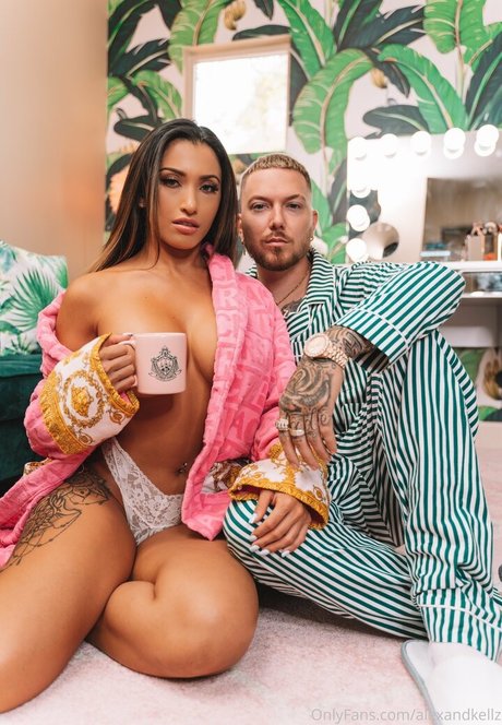 alexandkellz star nice images
