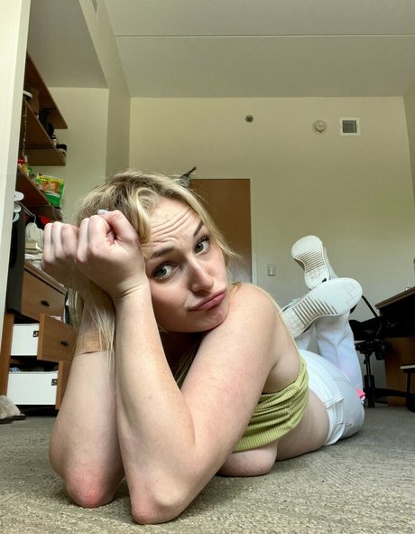 photogirlleigh star hot galleries