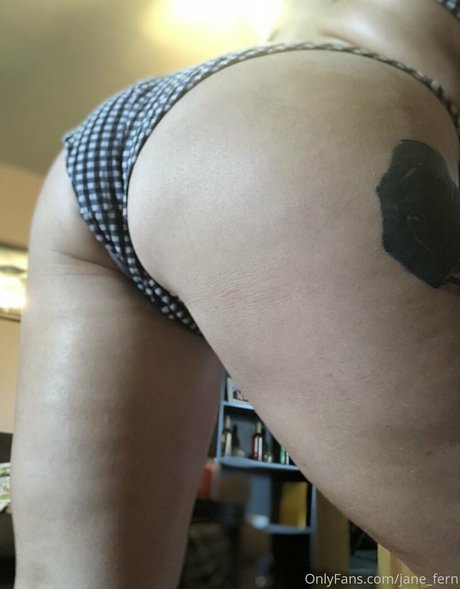 jane fern sex pornstar gallery