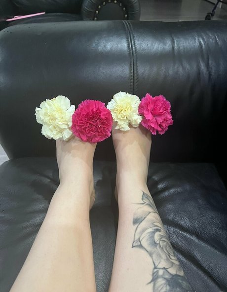 acebosswoman perfect model pic