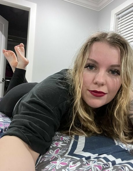 acebosswoman top star archive