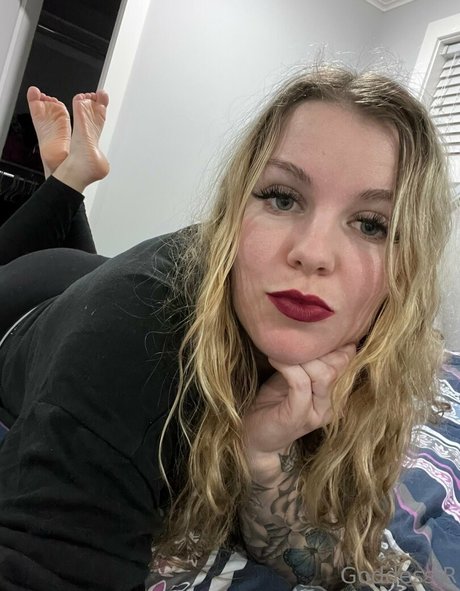 acebosswoman xxx actress pictures