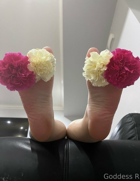 acebosswoman pornstar erotic photo