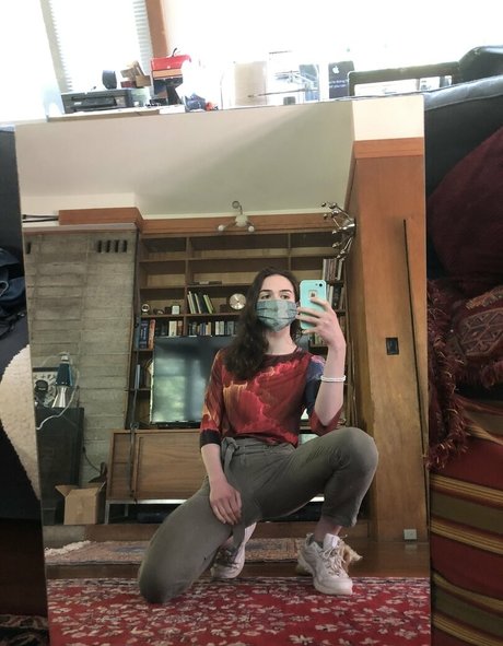 frogs4girls pornstar beautiful galleries